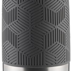 Contigo Metra Autoseal Termos Bardak 470 mL Gri