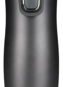 Contigo Westloop Termal Mug Unisex, Tunç, 0,47 litre