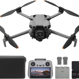 DJI Mini 5 Pro Fly More Combo Plus (DJI RC2)