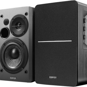 Edifier R1280DBs Hoparlör