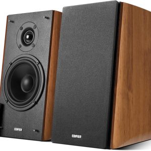 Edifier R2000DB Aktif Hoparlör