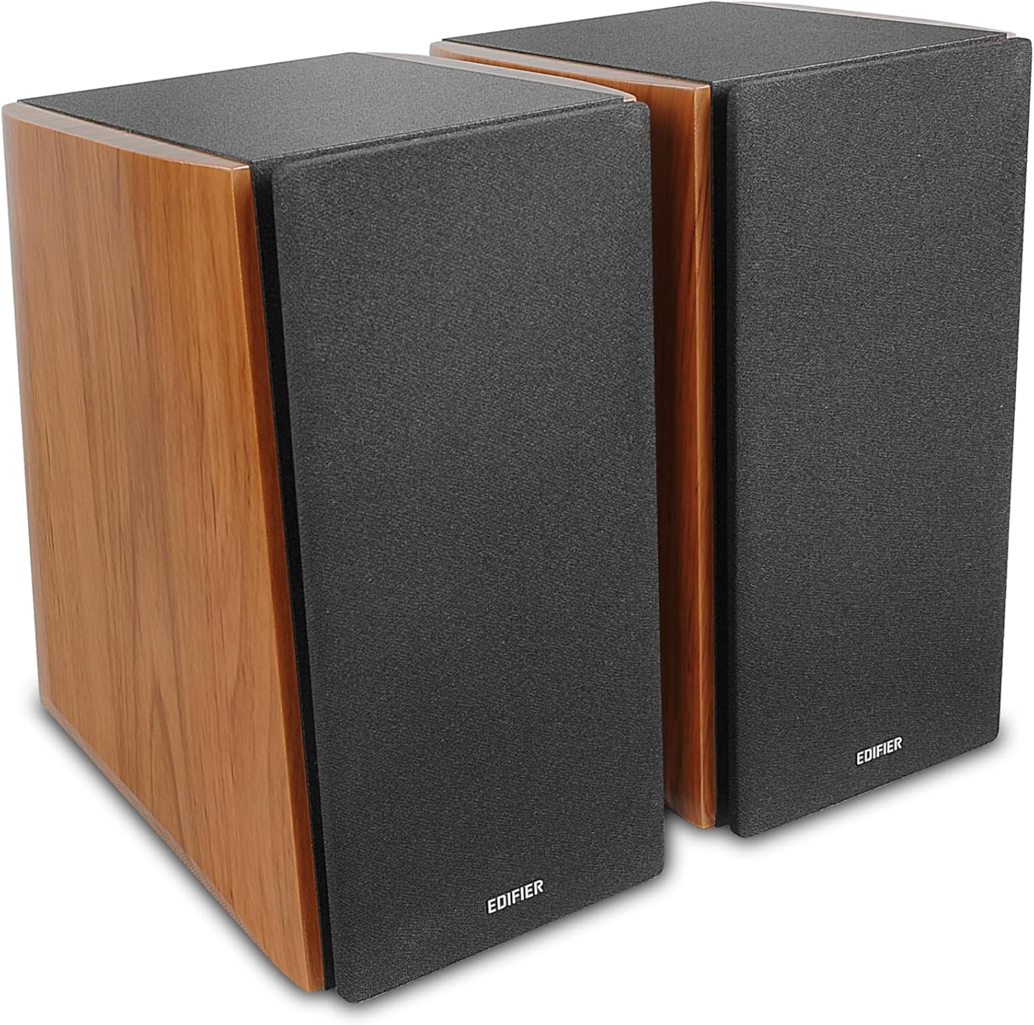 Edifier R2000DB Aktif Hoparlör - Görsel 3