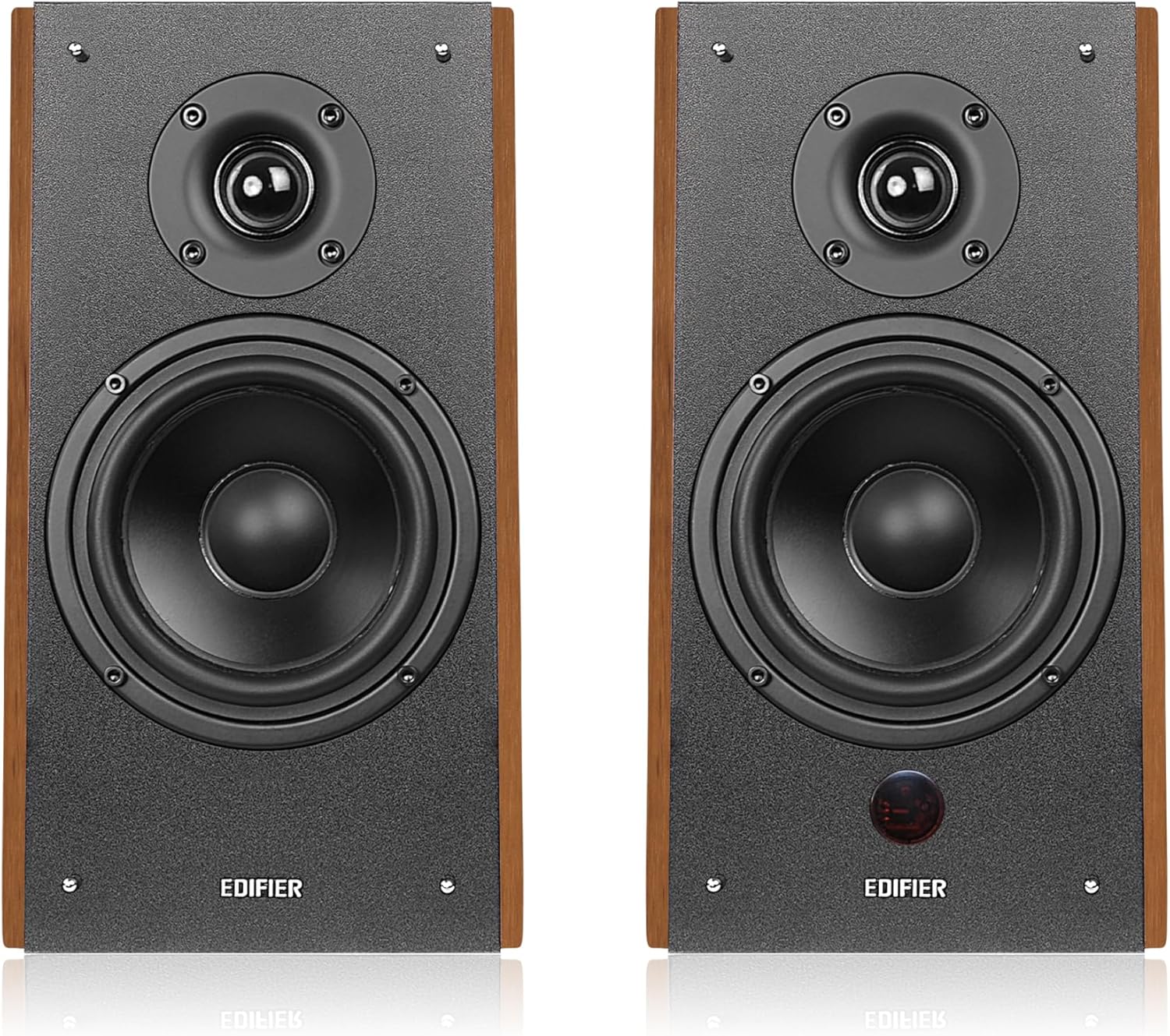 Edifier R2000DB Aktif Hoparlör - Görsel 5