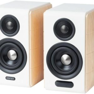 Edifier S880DB MKII 2.0 Aktif Hi-Fi Hoparlör