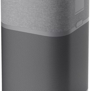 Electrolux EPU93171UG 900 Serisi Hava Temizleyici & Nemlendirici & Fan