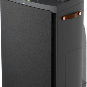 Electrolux Pure Multi 700 EPU73771DG Hava Temizleme & Nemlendirme& Fan 3’ü 1 arada