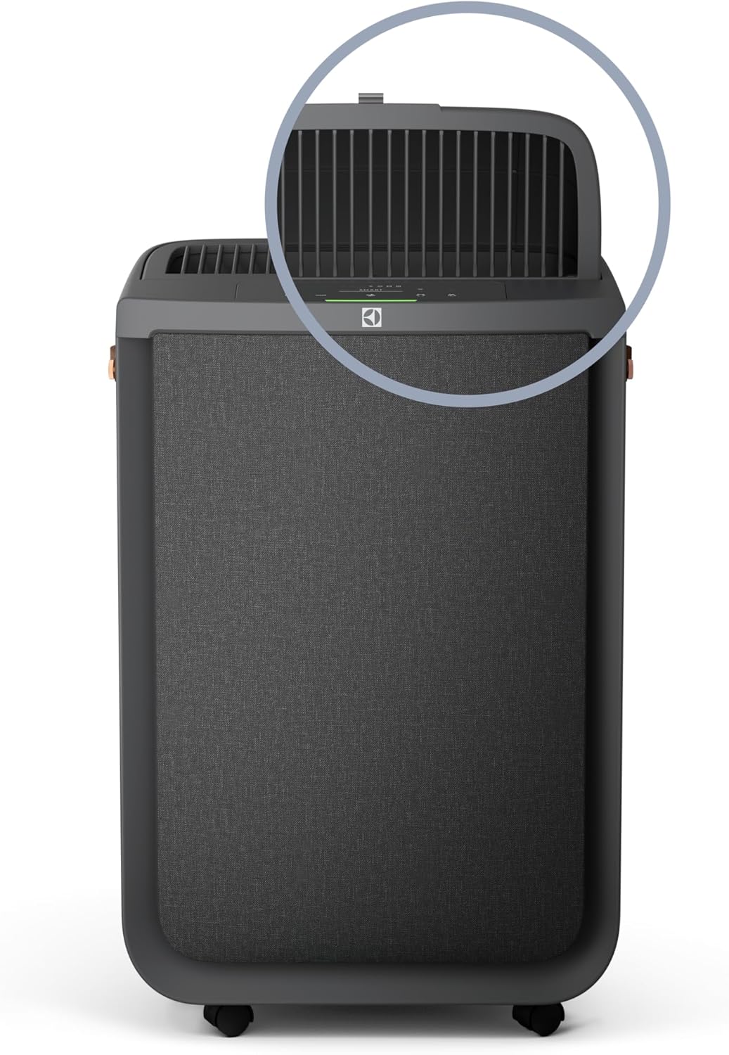 Electrolux Pure Multi 700 EPU73771DG Hava Temizleme & Nemlendirme& Fan 3’ü 1 arada - Görsel 5