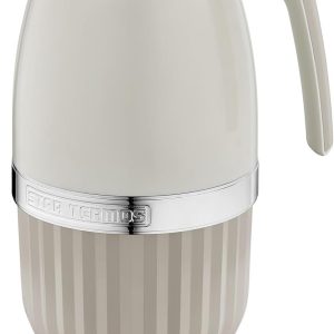 Elegant Serisi 2 Litre Cam Termos