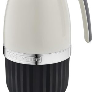 Elegant Serisi 2 Litre Cam Termos