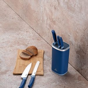 Emsan Royal German Steel Bıçak Seti