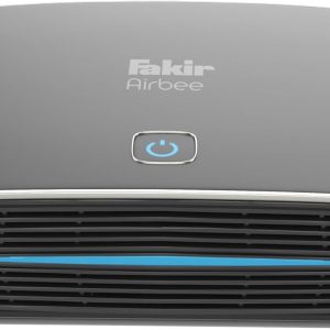 Fakir Airbee Araba Hava Temizleyici