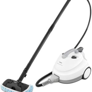 Fakir Atmos Clean Buharlı Temizleyici