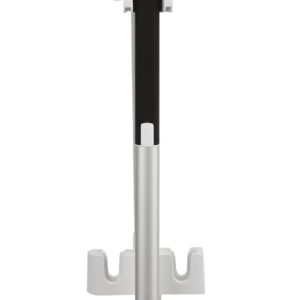 Fakir Multy Clean Buharlı Temizleyici