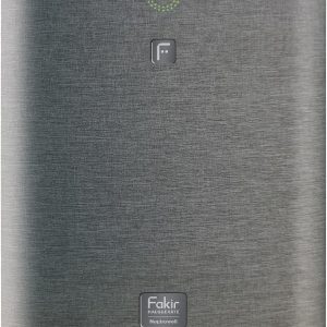 Fakir Neutrowell İyonizer Hava Temizleyici
