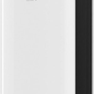 Fakir Technosphere Smart Hava Temizleyici