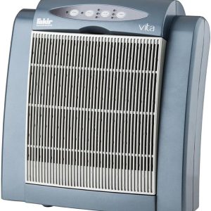 Fakir Vita Hava Temizleyici