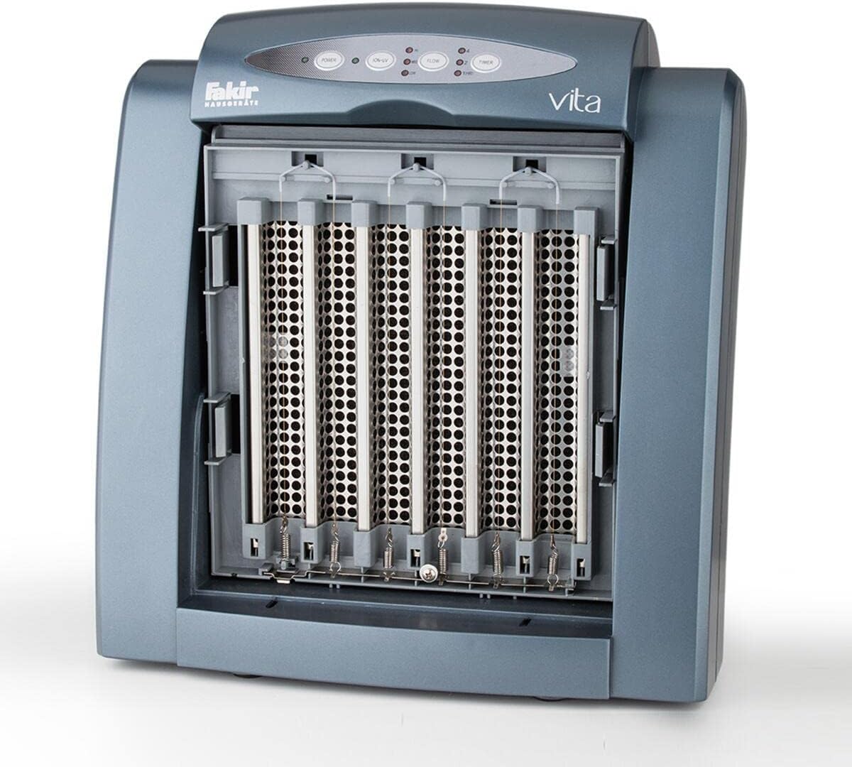 Fakir Vita Hava Temizleyici - Görsel 2