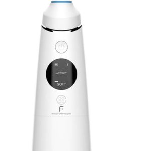 Fakir iYO Oradeep Ağız Duşu