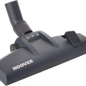 Hoover 35601672, Halı ve Zemin Fırçası, Jenerik