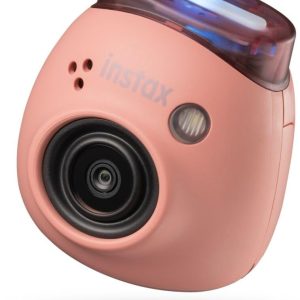 INSTAX PAL PINK EX D EU