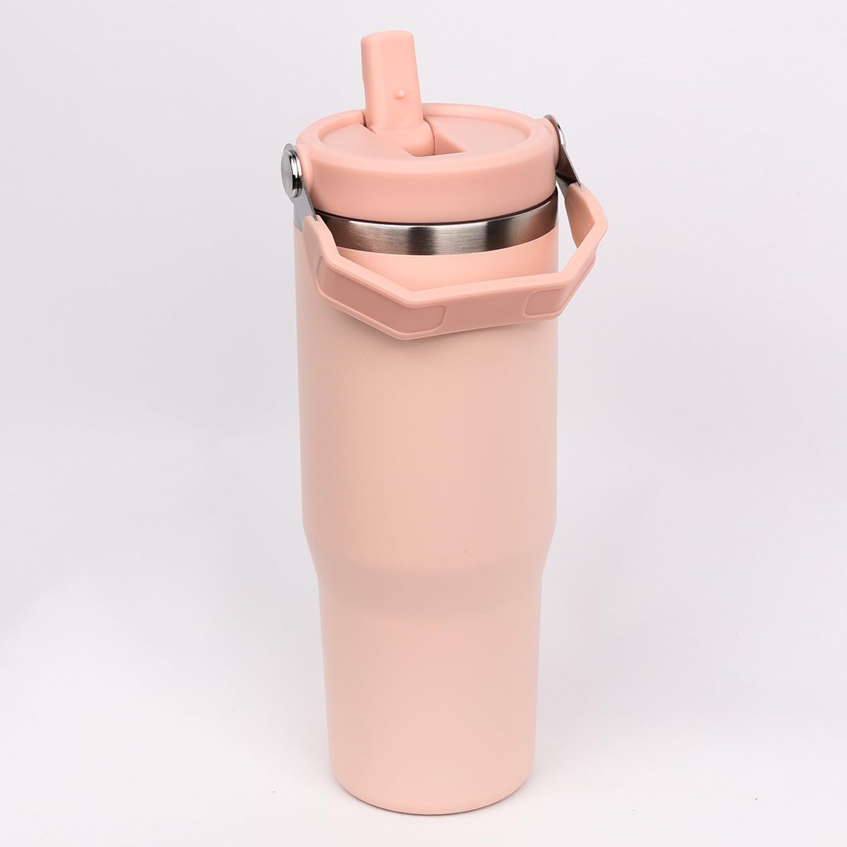 Igloo Powder Termos 900 ML - Görsel 2