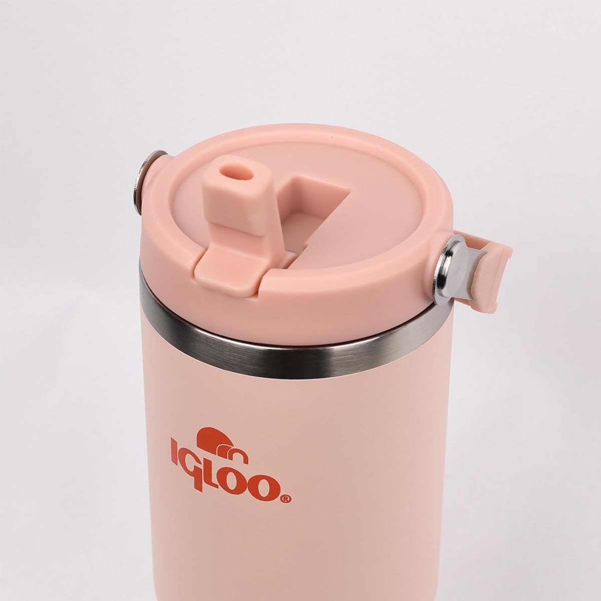 Igloo Powder Termos 900 ML - Görsel 3