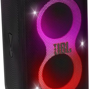 JBL Partybox Club120, Bluetooth Hoparlör, Siyah