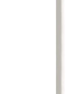 JBL T210, Kulaklık, CT, IE, Gold