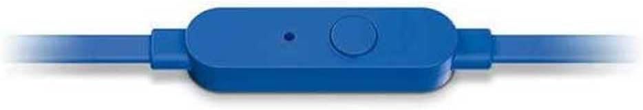 JBL Tune 160, Kulaklık, CT, IE, Mavi - Görsel 3