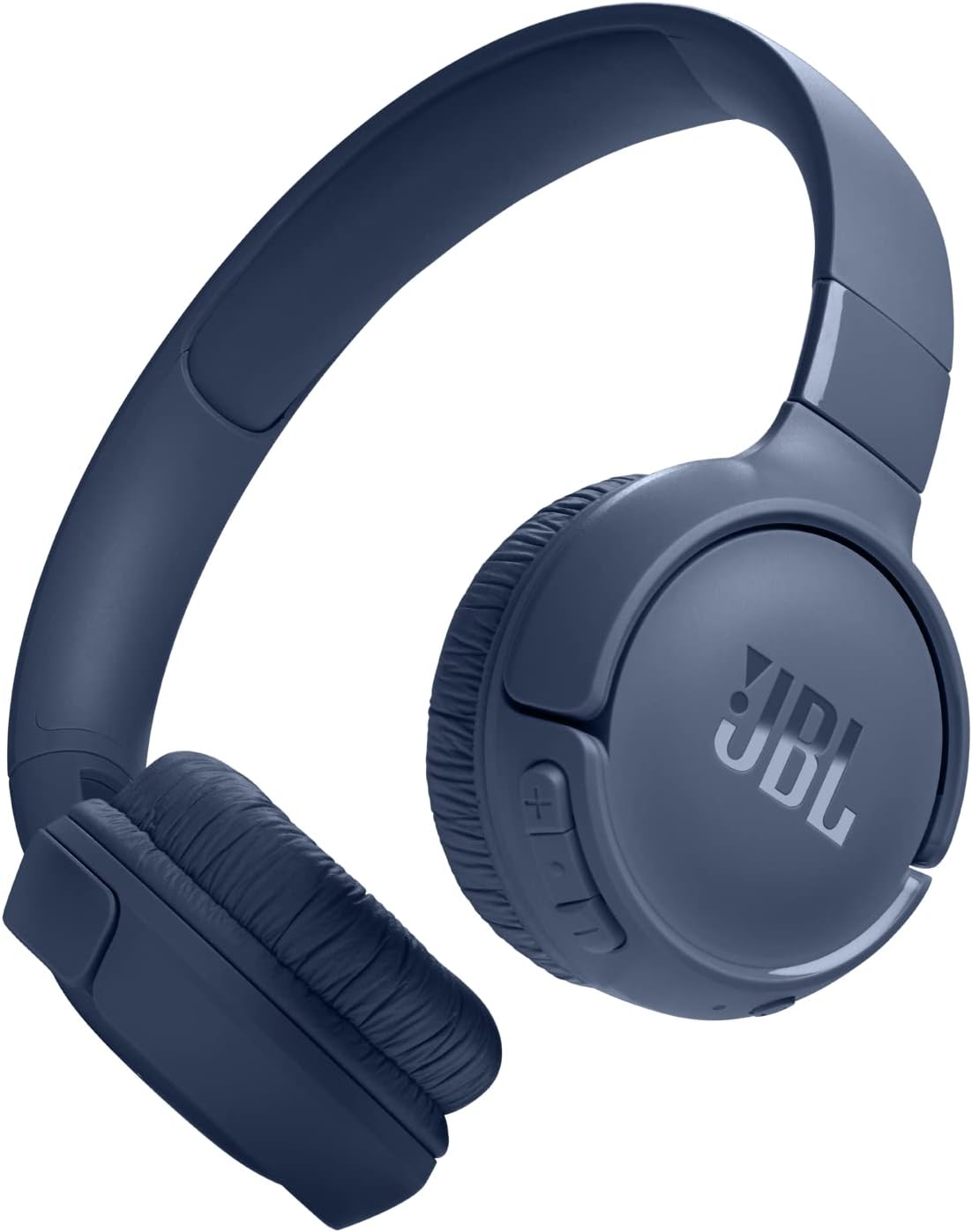 JBL Tune 520BT Multi Connect Wireless Kulaklık, Mavi