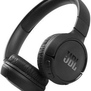 JBL Tune 570BT Wireless Kulaklık, CT, OE, Siyah