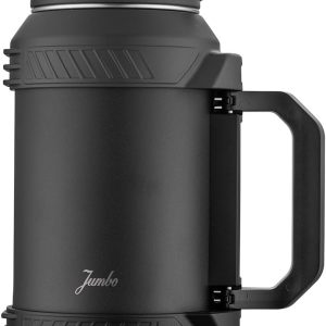 Jumbo Castor Outdoor Termos 1,6 Lt