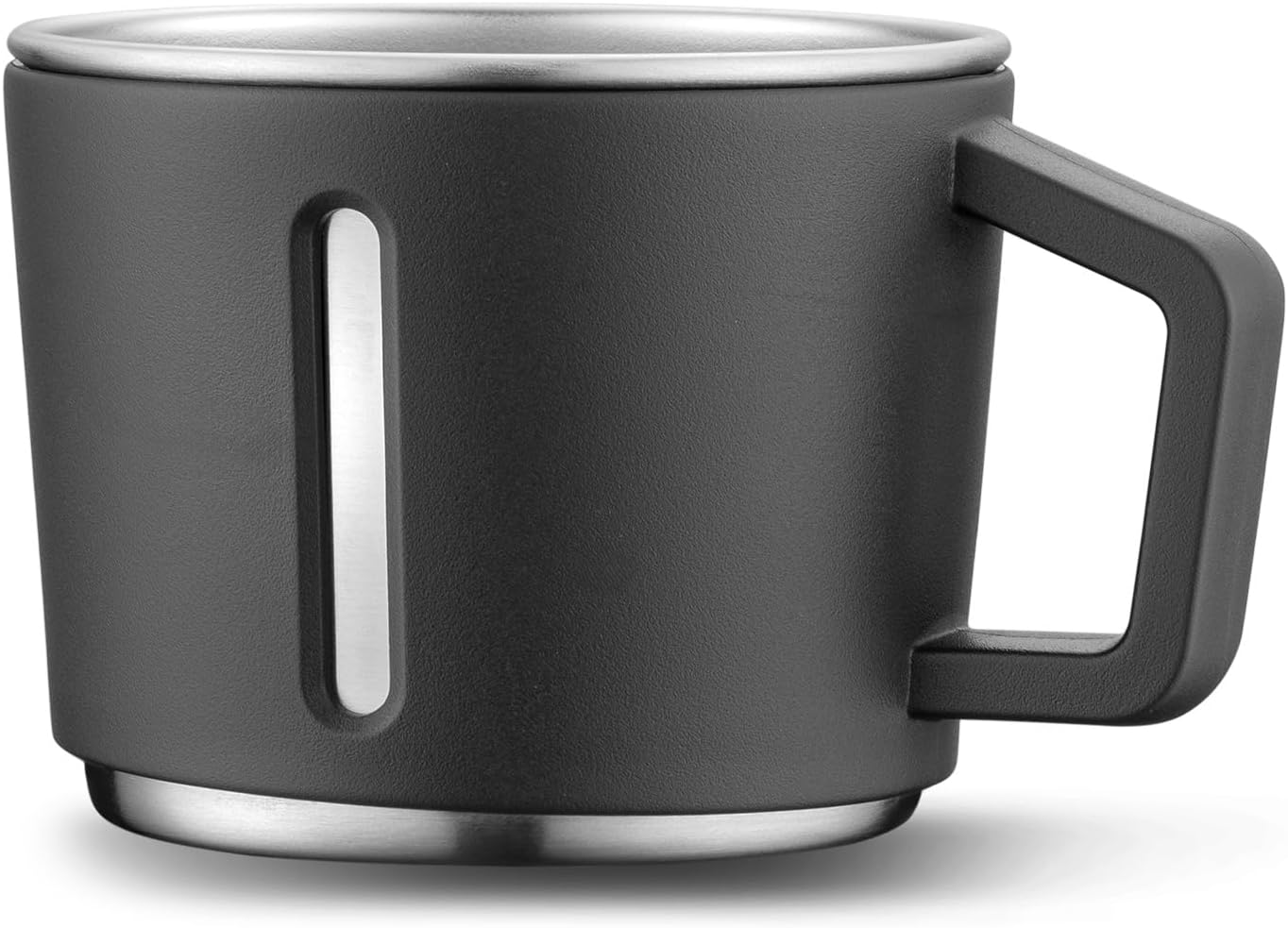 Jumbo Castor Outdoor Termos 1,6 Lt - Görsel 3