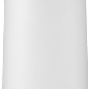 Jumbo Joy Termos Beyaz 350 ml