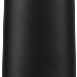 Jumbo Joy Termos Siyah 350 ml