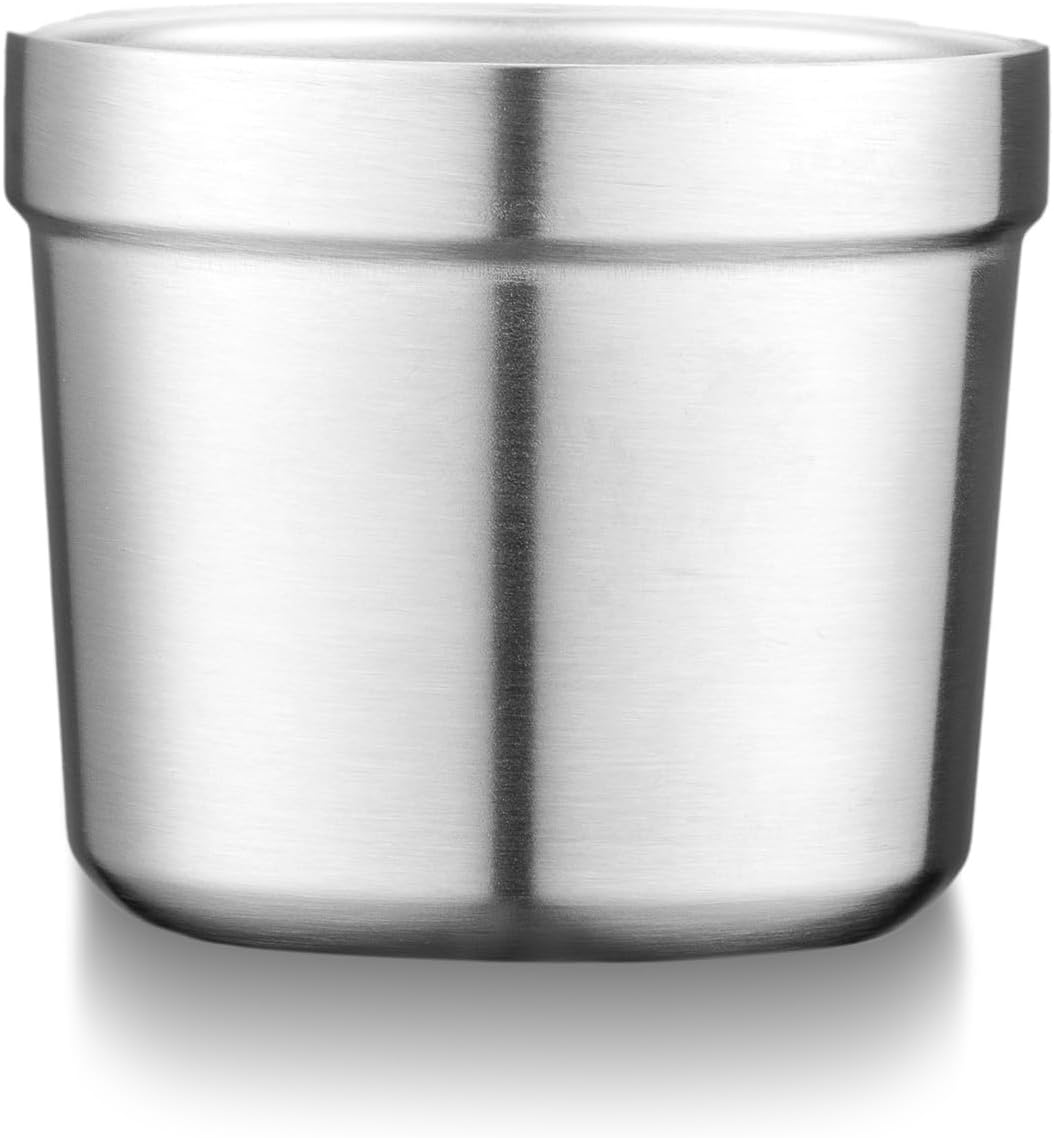 Jumbo Pollux Outdoor Termos 600 ml - Görsel 3