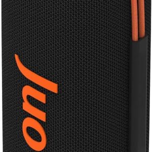 Juo SoundPeak Blaze 30W RGB Bluetooth Hoparlör Kablosuz Taşınabilir Speaker