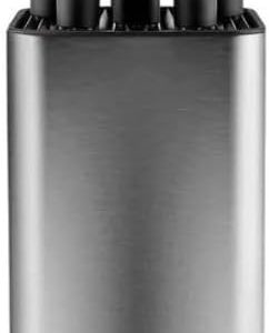 Karaca Grammy Inox 6 Parça Bıçak Seti