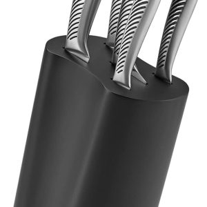 Karaca Thor 6 Parça Bıçak Seti