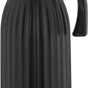 Kastel Serisi 1.5 Litre Cam Termos