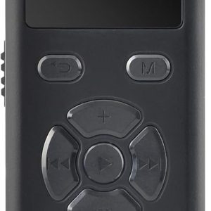 Kodak Dictaphone VRC250 Ses Kayıt Cihazı