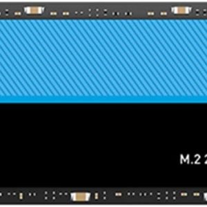 Lexar NM710 500GB SSD, M.2 2280 PCIe Gen4x4 NVMe dahili SSD, 5000 MB/s'ye kadar okuma, 2600 MB/s yazma, PC, dizüstü PC ve oyuncu için dahili solid state drive(LNM710X500G-RNNNG)