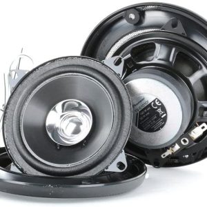 Pioneer TS-G1010F 190 Watt 10 Cm Hoparlör