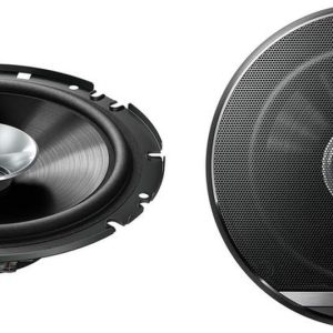 Pioneer TS-G1710F 280 Watt 17 Cm Hoparlör