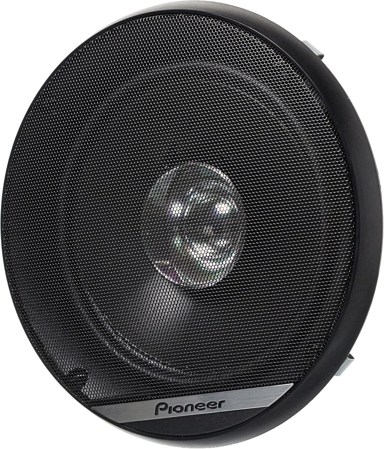 Pioneer TS-G1710F 280 Watt 17 Cm Hoparlör - Görsel 3