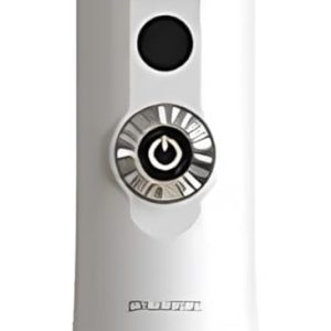 Pluzz Ağız Duş Seti Taşınabilir Şarj Edilebilir