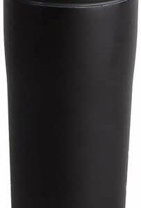 Porland Termo Mavi Çizgili Termos 380cc