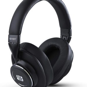 Presonus Eris HD10BT, Aktif Gürültü Önleyicili, Bluetooth'lu Profesyonel Kulaklık