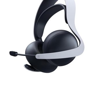 SONY PULSE ELITE WIRELESS HEADSET (Bilkom Garantili)