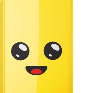 SanDisk Fortnite Peely Edition 1TB 800MB/s Taşınabilir SSD